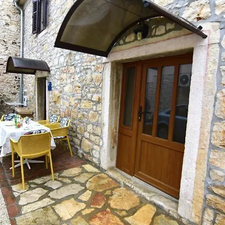 Fiorela 1 By Interhome Apartment *