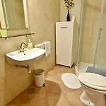 Fiorela 1 By Interhome Poreč