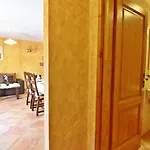 Fiorela 1 By Interhome * Poreč