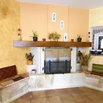 Διαμέρισμα Fiorela 1 By Interhome Πόρετς