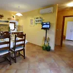 Fiorela 1 By Interhome * Poreč