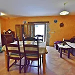 Fiorela 1 By Interhome Διαμέρισμα *