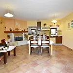 Fiorela 1 By Interhome Διαμέρισμα *