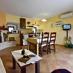 Fiorela 1 By Interhome *