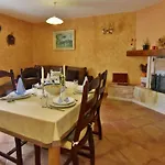 Fiorela 1 By Interhome Apartament