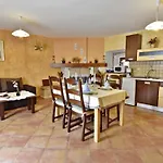 Apartament Fiorela 1 By Interhome *