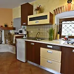 Fiorela 1 By Interhome