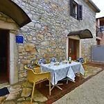 Fiorela 1 By Interhome Apartament *