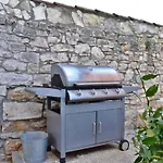 Fiorela 1 By Interhome Διαμέρισμα Πόρετς