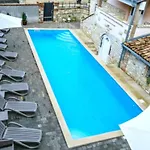 Fiorela 1 By Interhome Apartament Poreč