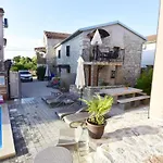 Fiorela 1 By Interhome Apartament