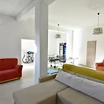 Fiorela 1 By Interhome