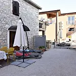 Fiorela 1 By Interhome *