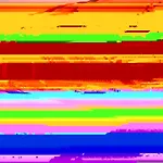 Fiorela 1 By Interhome * Poreč