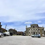 Fiorela 1 By Interhome Διαμέρισμα Πόρετς