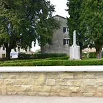 Fiorela 1 By Interhome Διαμέρισμα Πόρετς