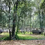 Διαμέρισμα Fiorela 1 By Interhome Πόρετς