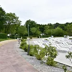 Fiorela 1 By Interhome * Poreč