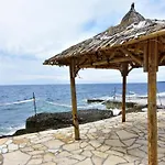 Fiorela 1 By Interhome Apartament *