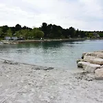 Fiorela 1 By Interhome Apartament *