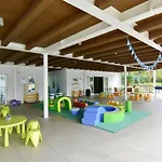 Fiorela 1 By Interhome Διαμέρισμα Πόρετς