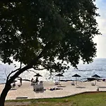 Fiorela 1 By Interhome Διαμέρισμα Πόρετς