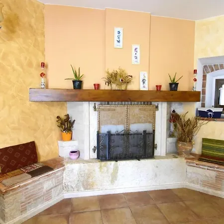 Appartement Fiorela 1 By Interhome Poreč
