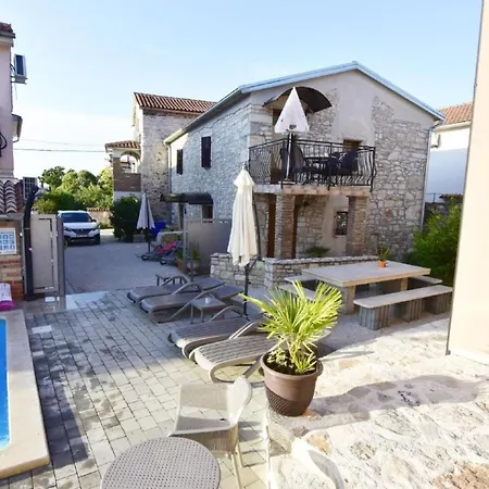 Fiorela 1 By Interhome Apartamento