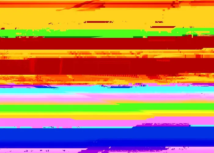 Fiorela 1 By Interhome * Poreč