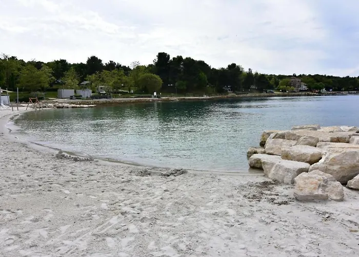 Fiorela 1 By Interhome Apartman *